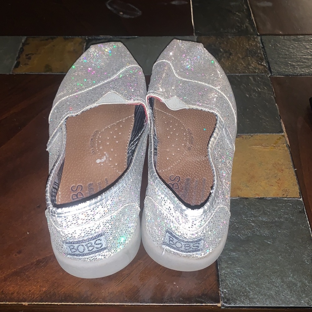 Bobs Flats - Picture 4 of 4